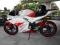 Yamaha R125 R-125 SUPER STAN + GRATISY PIASECZNO !