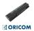 Bateria do HP Compaq dv3, dv3-2000 -4800 mAh- NOWA