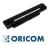 Bateria do HP Pavilion dv2 - 5200 mAh - NOWA