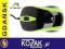 Mysz optyczna Tracer Scorpion TRM-153 USB GD FVAT