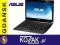 ASUS UL30JT 13.3 i3-330 2 320GB HDMI BT W7 KOMUNIA