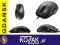 Mysz laserowa MICROSOFT SIDEWINDER X3 GD FV