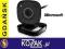 Kamera MICROSOFT LifeCam VX-800 mikrofon GW USB FV