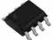 ADP3417 MOSFET DRIVER (kod1798)