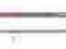 Cormoran Thunderstick Strong Spinn 2,70m/20-60g