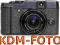 Fuji FinePix X10 + SDHC 32GB 45MB/s FV Lublin