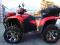 SUZUKI Kingquad 750 Axi