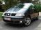 @@ SEAT ALHAMBRA SPORT 1.9 TDI @ XENON @ FULL @@