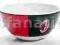 miska ceramiczna AC Milan 4fanatic