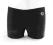 ARENA KĄPIELÓWKI MĘSKIE BOKSERKI SZORTY  40