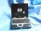 OKAZJA !!! Laptop HP NC6000 1.6Ghz/30gb dvd rs232!