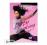 ĆWICZENIA NA DVD DIRTY DANCING ĆWICZENIA +TANIEC