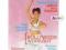 ĆWICZENIA DVD BOLLYWOOD WORKOUT INDYJSKIE RYTMY