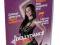 ĆWICZENIA DVD BELLY DANCE FITNESS TANIEC BRZUCHA