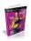 CHIC ĆWICZENIA NA DVD CARDIO POWER