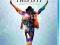 MICHAEL JACKSON`S THIS IS IT BLU-RAY nowe folia !!