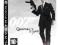 QUANTUM OF SOLACE 007 KIELCE SKLEP ALLPLAY
