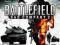 BATTLEFIELD BAD COMPANY 2 KIELCE SKLEP ALLPLAY