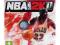 NBA 2K11 KIELCE SKLEP ALLPLAY