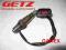 SONDA LAMBDA FIAT CINQECENTO SEICENTO STILO MAREA