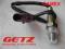 SONDA LAMBDA ALFA 147 156 FIAT PUNTO PANDA LANCIA