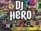 Dj Hero Xbox NOWA Music Box Wys24H