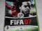 Fifa 07 gra na konsolę xbox 360