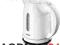 CZAJNIK PHILIPS HD 4646/00 BIAŁY 2400W SUPER CENA!
