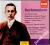 RACHMANINOV - CONCERTOS POUR PIANO - 5 CD - NOWA!