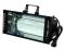 STROBOSKOP Superstrobe 2700 DMX EUROLITE + GRATISY