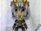 Little Big Planet Resistance 3 Chimera Sackboy