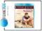 SPADKOBIERCY BLU-RAY