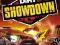 DIRT SHOWDOWN XBOX 360 COLIN NOWA OKŁ POLSKA MAMY