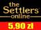 THE SETTLERS ONLINE PUDEŁKO BOX PL