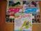LP. KUSCHEL ROCK, FORMEL EINS 10LP
