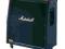 Marshall1960 LEAD 412