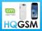 Etui Case-Mate BT Samsung Galaxy S III S3 Białe