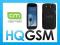 Etui Case-Mate BT Samsung Galaxy S III S3 Czarne