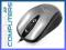HIT !! NOWA MYSZ MEDIATECH OPTYCZNA USB GW+FV WWA