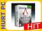 ASSASSINS CREED REVELATIONS ED.KOLEKCJONERSKA PL