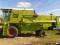 CLAAS DOMINATOR 76 ORYGINAŁ