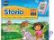VTECH Storio GRA DORA