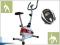 HIT 2012!!! ROWER MAGNETYCZNY GWARANCJA 24 M-CE