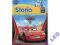 VTECH Storio GRA CARS 2 Autka