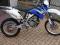 YAMAHA WR 250 F ZAREJESTROWANA DODATKI