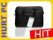 Torba Belkin 13.3" Pasek Czarna Netbook  HIT