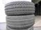 OPONY M+S 235/65/16C 121/119R CONTINENTAL VANCO