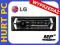 WYPRZEDAŻ LG LAC3710R MP3/WMA/CD-R PILOT NOWE GW24