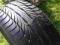 OPONA 205/50R15 BARUM BRAVURIS ( pojedyncza )