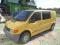 MERCEDES VITO 2,3D 5 OSOBOWY